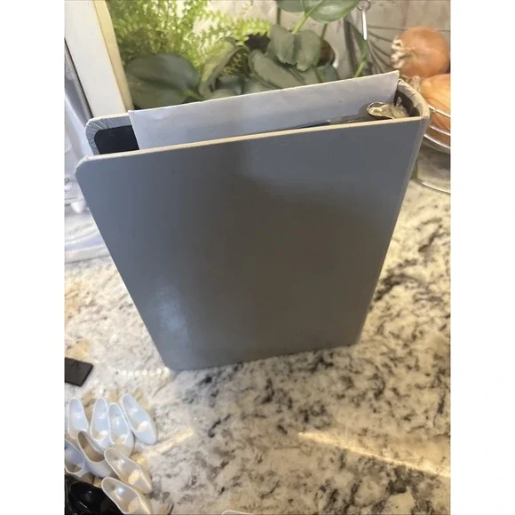 Franklin Mint Jackie Kennedy Doll with Wardrobe Trunk Outfits Accessories Book - Picture 14 of 16